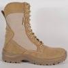 Bocanci militari vara ( desert ) model 329D KOMBAT